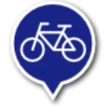 vlc bici android application logo